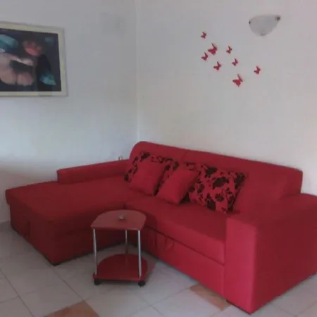 Marija Appartamento *