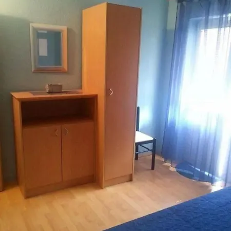 Marija Appartamento Stari Grad (Hvar)