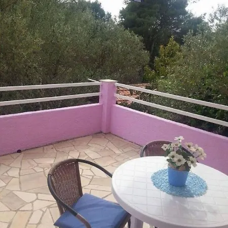 Appartamento Marija Stari Grad (Hvar)