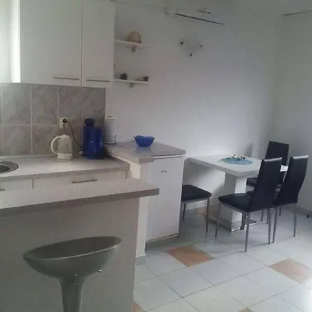 Marija Apartmán Stari Grad (Hvar)