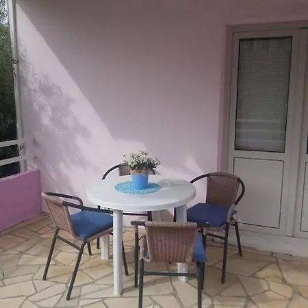 Appartamento Marija Stari Grad (Hvar)